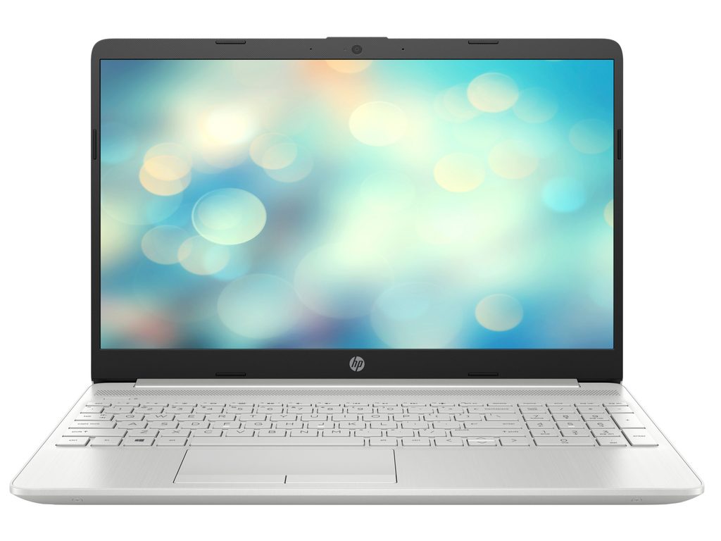 Laptop HP