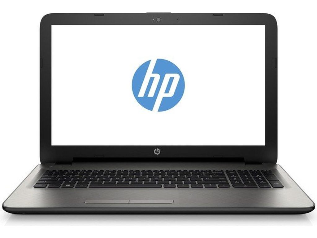 Laptop HP