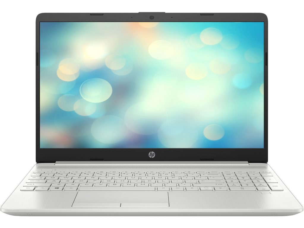 Laptop HP