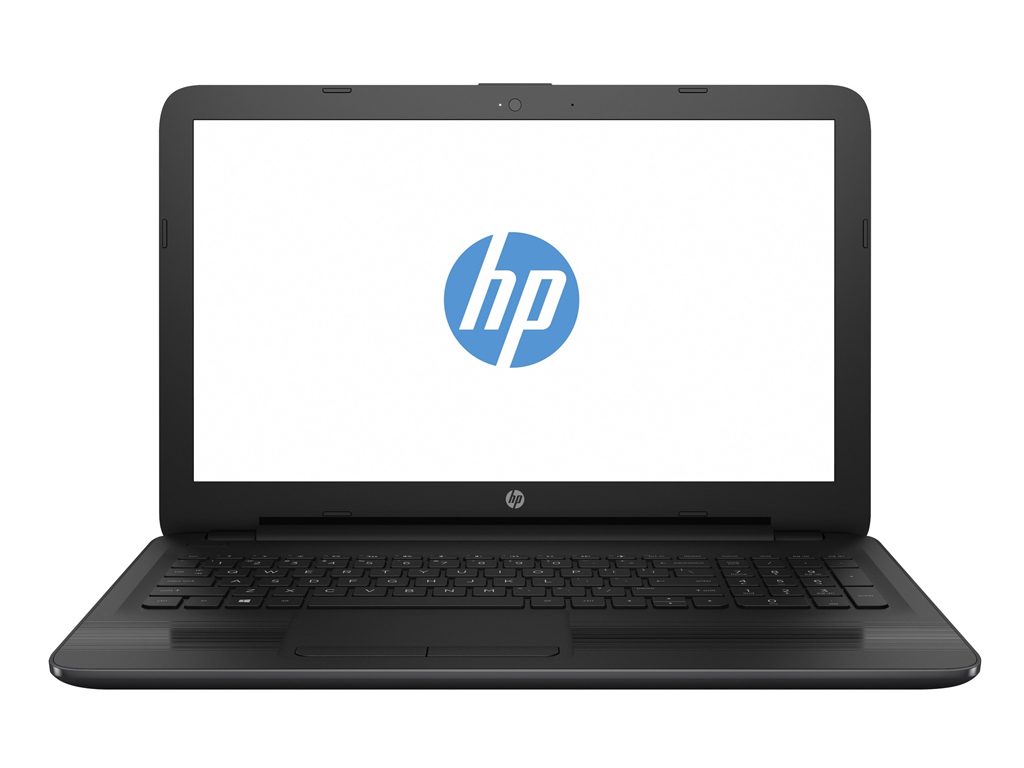 Laptop HP