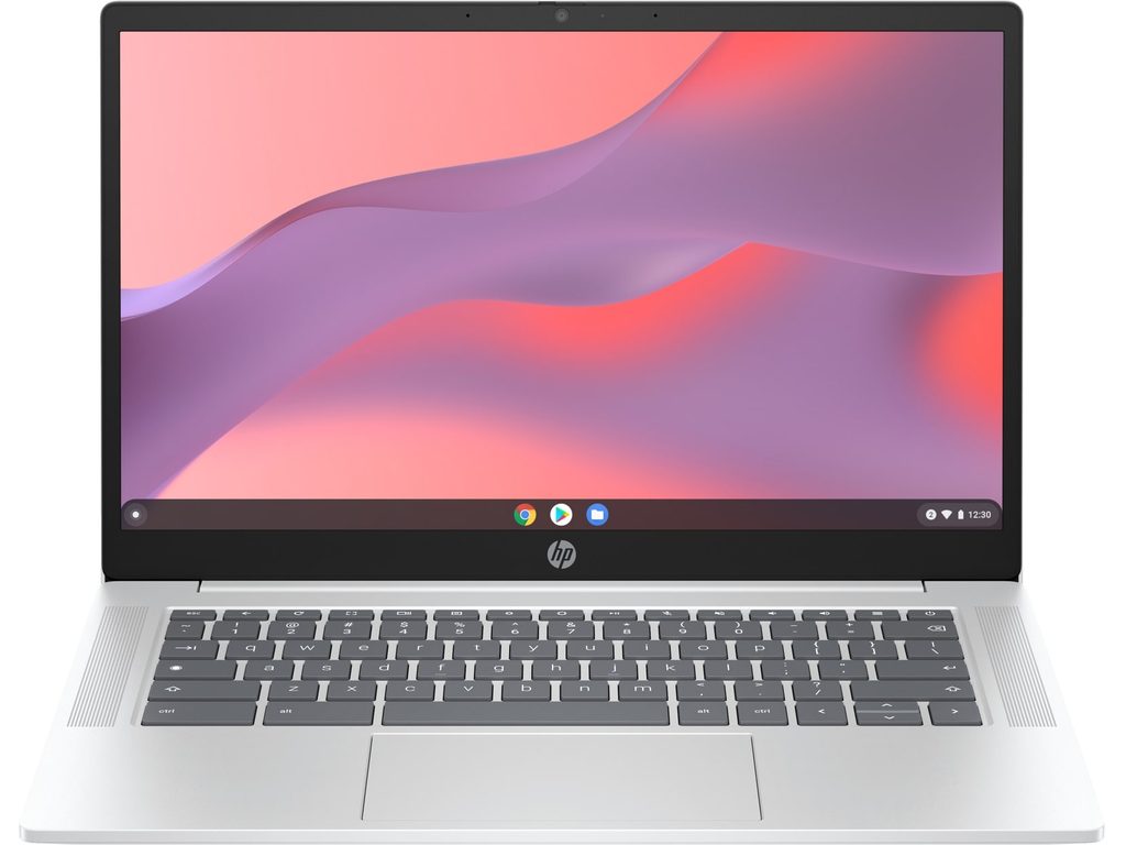Laptop HP