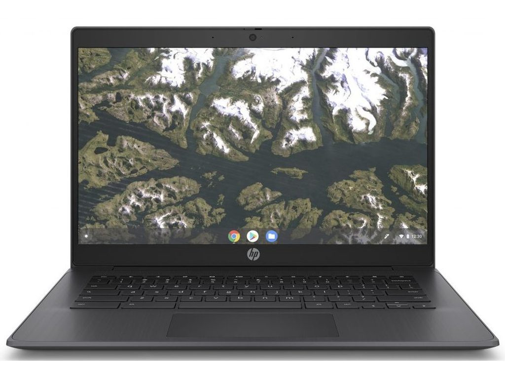 Laptop HP