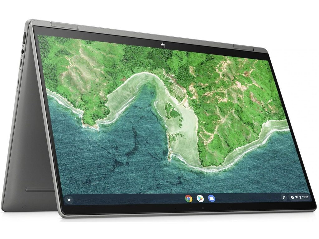 Laptop HP