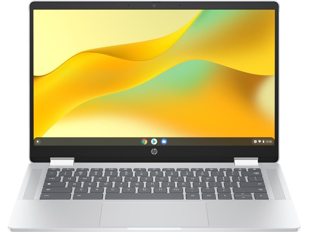 Laptop HP