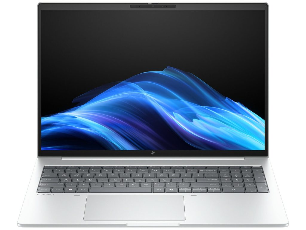 Laptop HP
