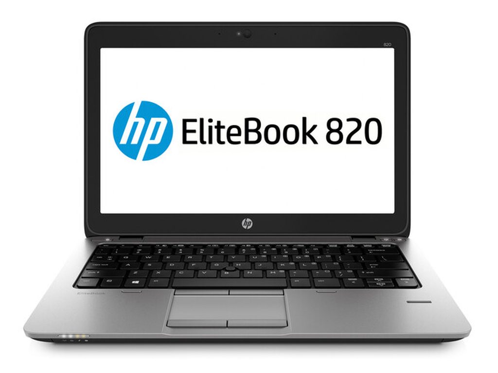 Laptop HP
