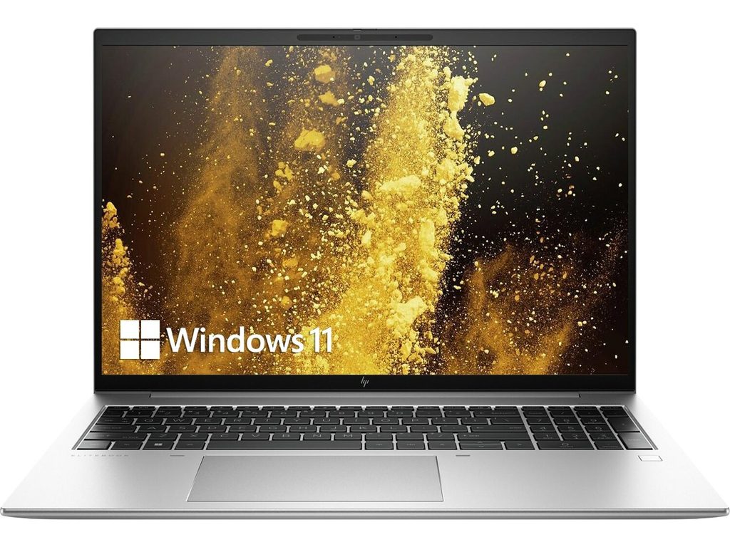 Laptop HP
