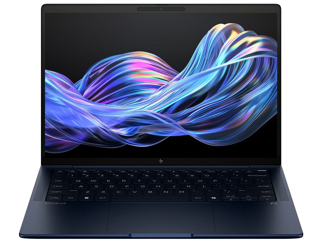 Laptop HP