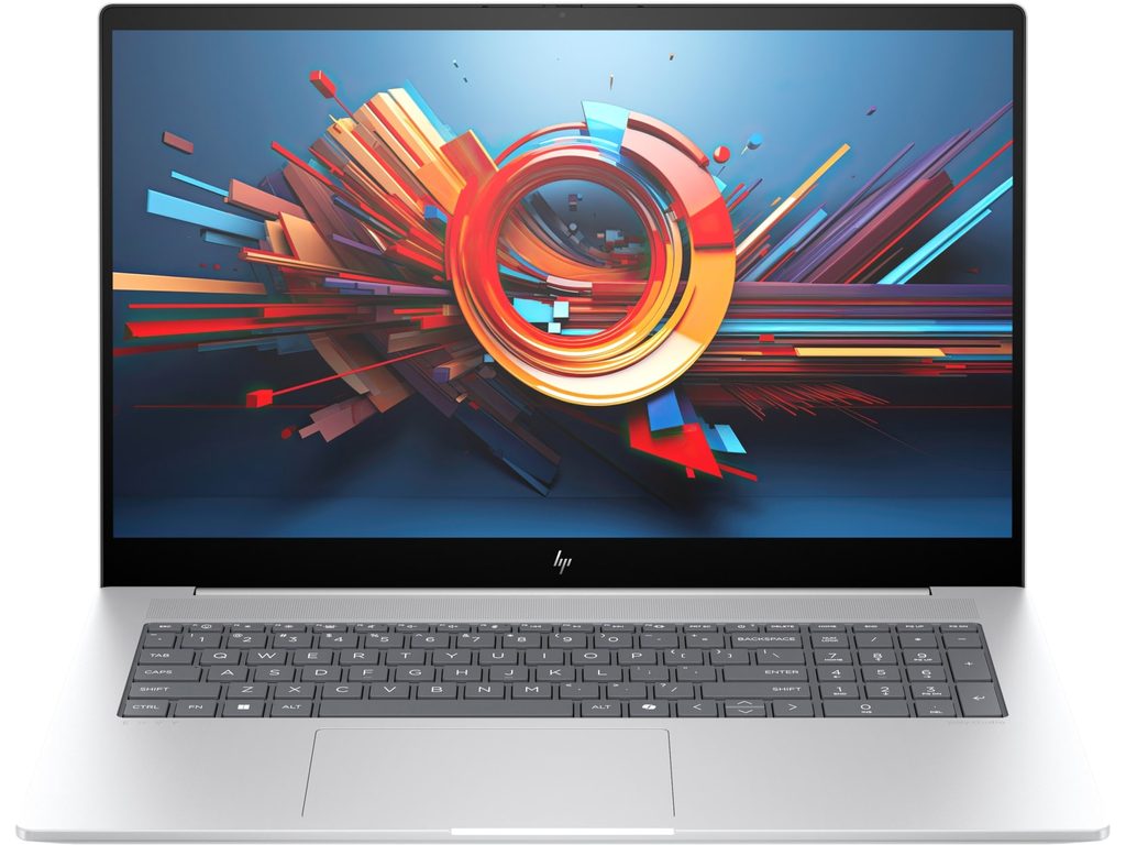 Laptop HP Envy