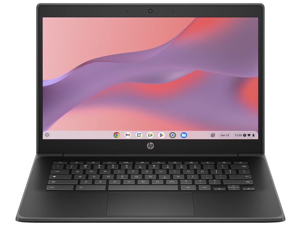 Laptop HP
