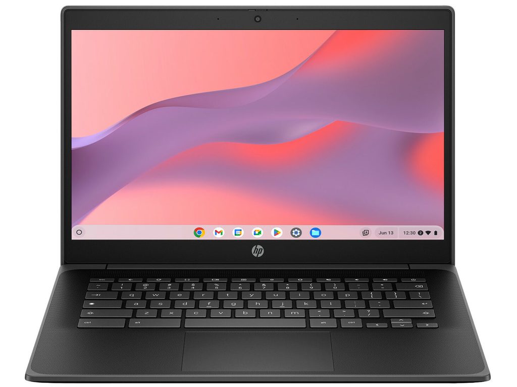 Laptop HP