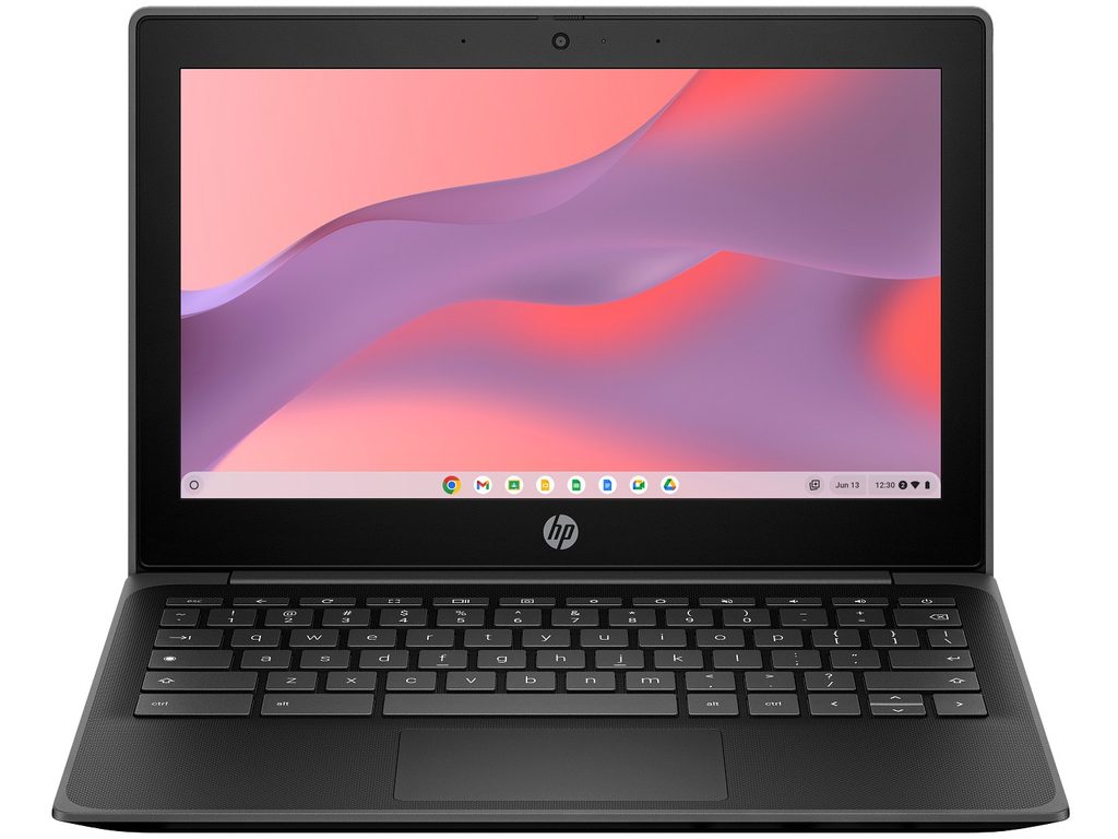 Laptop HP