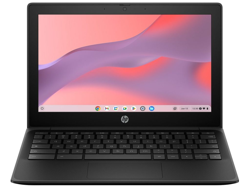 Laptop HP