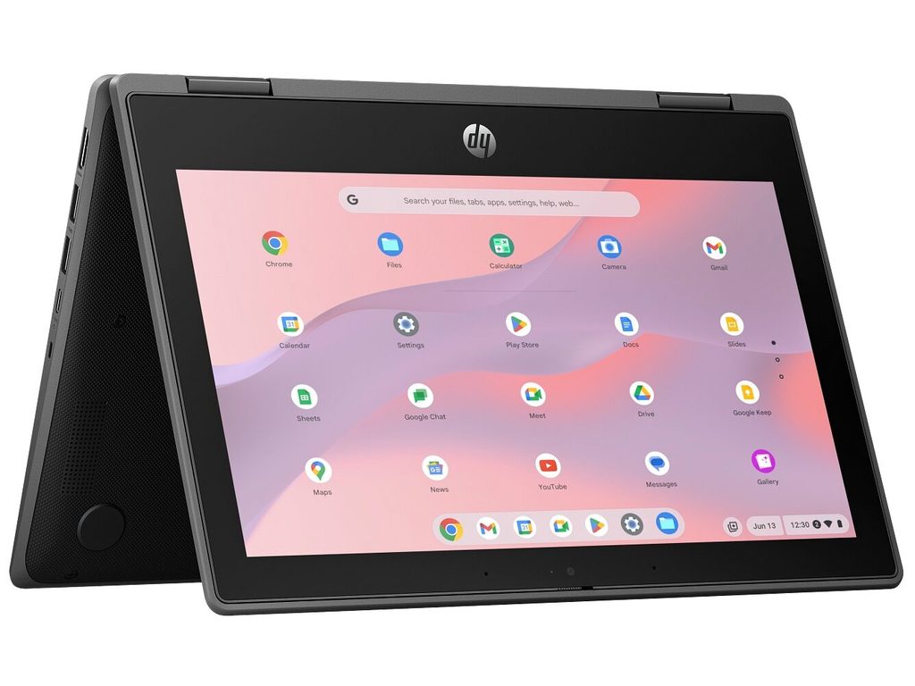 Laptop HP