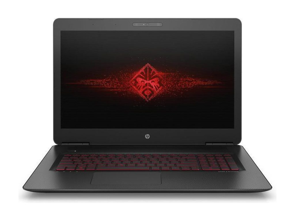 Laptop HP Omen