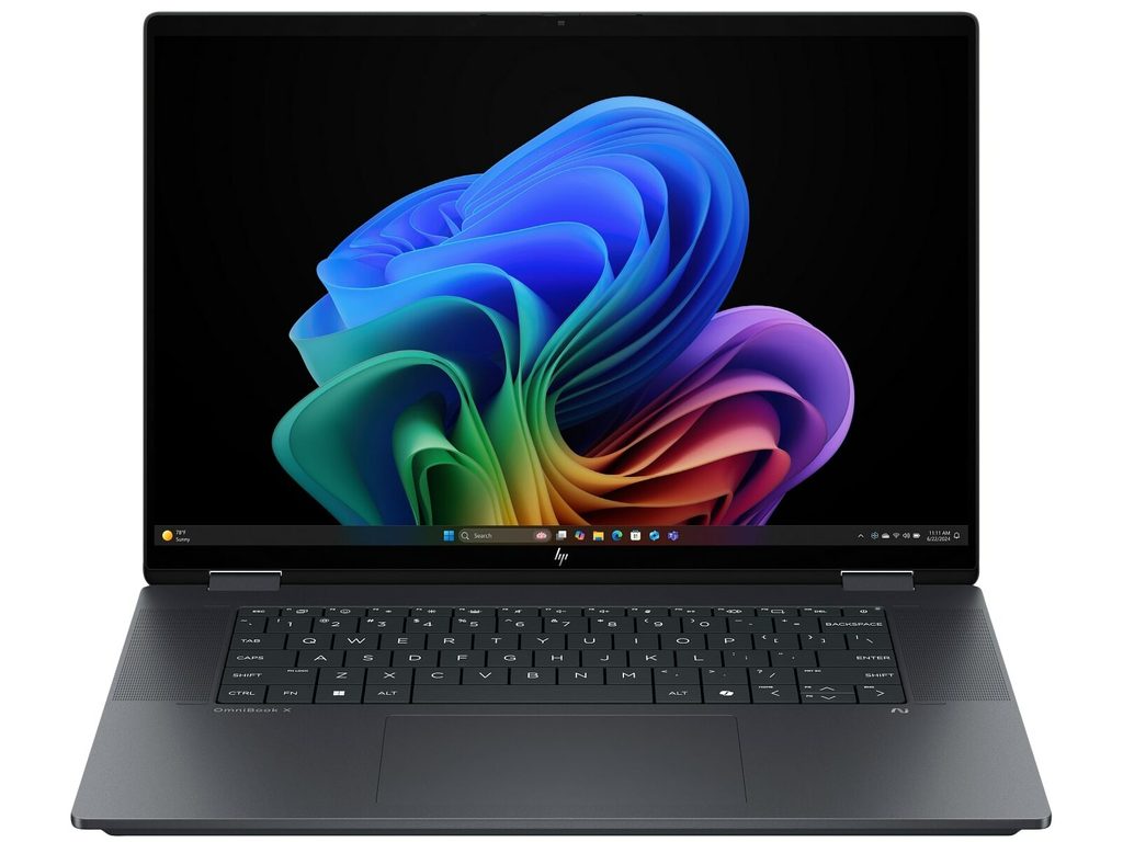 Laptop HP