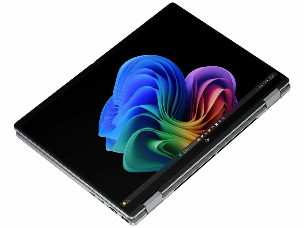 Laptop HP