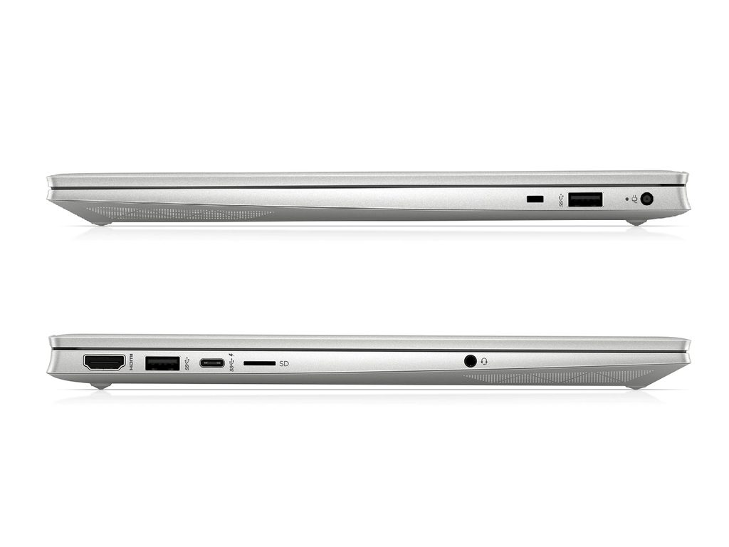 Laptop HP Pavilion