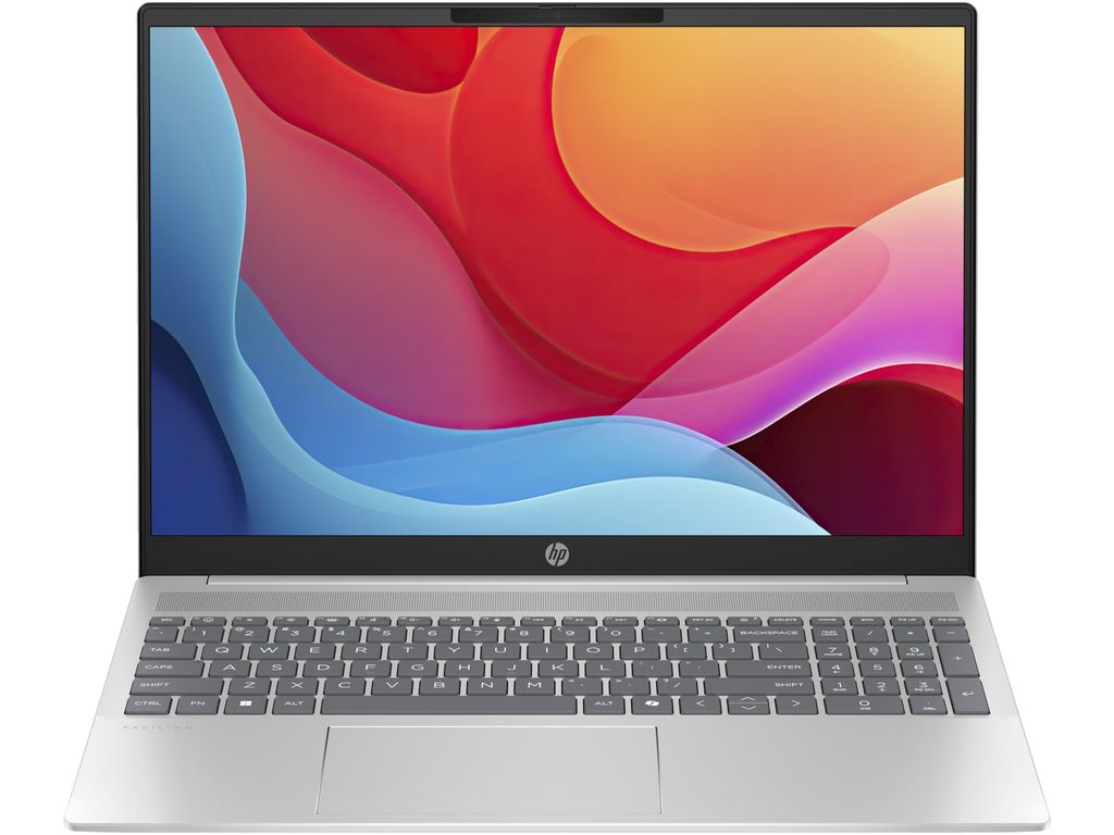 Laptop HP Pavilion