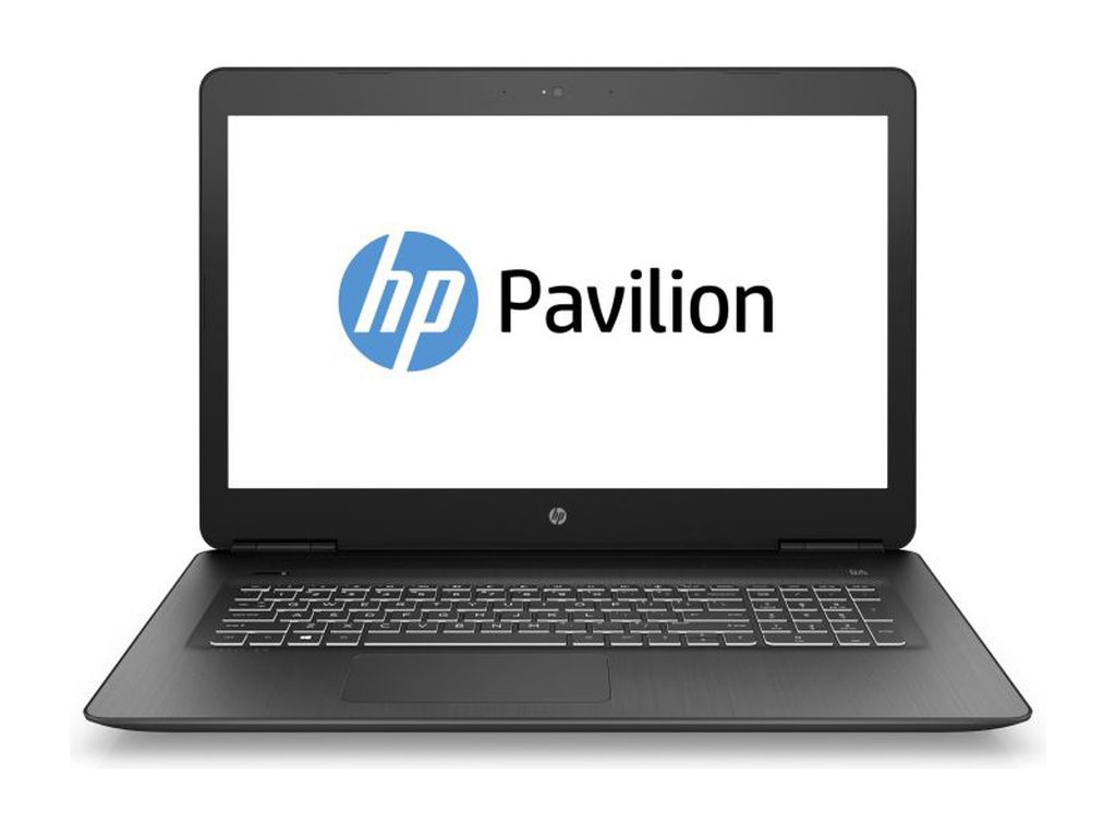 Laptop HP Pavilion