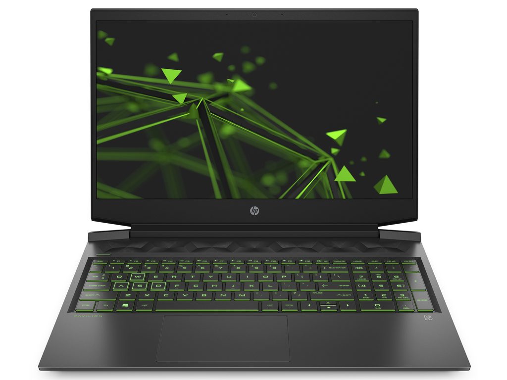Laptop HP Pavilion