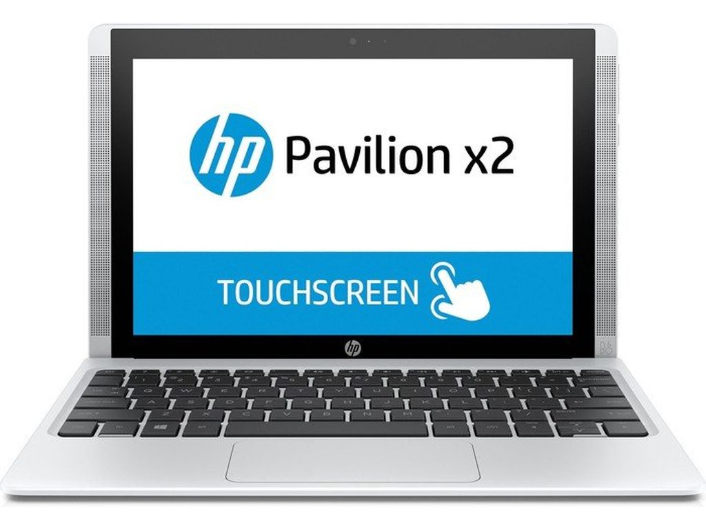 Laptop HP Pavilion