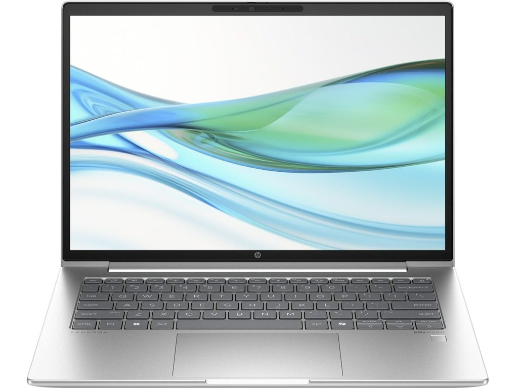 Laptop HP