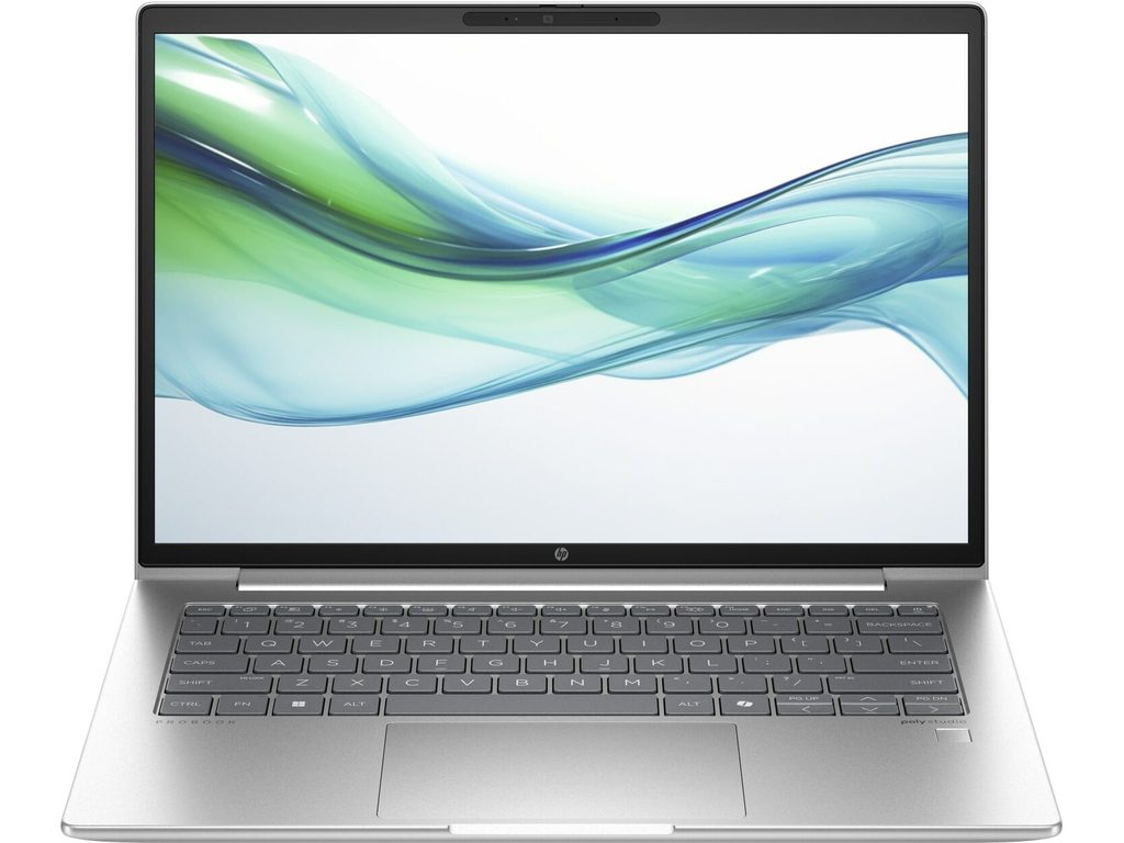 Laptop HP ProBook