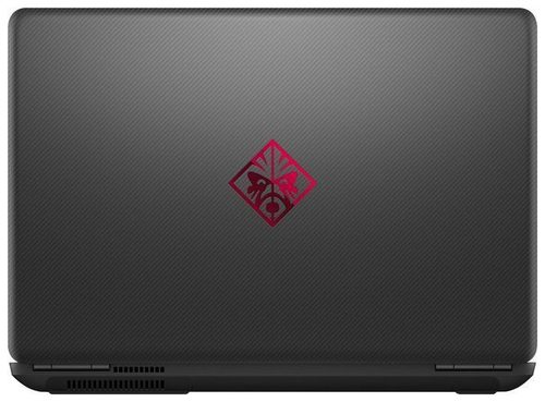 Laptop HP Omen — Modernizacja HP Omen — co się opłaca