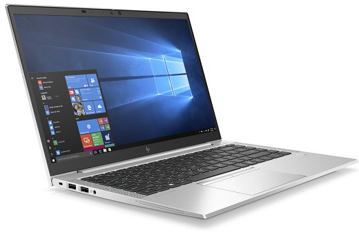 Laptop HP Elitebook — Przegrzewanie się laptopa HP – przyczyny i naprawa w laptopie HP EliteBook